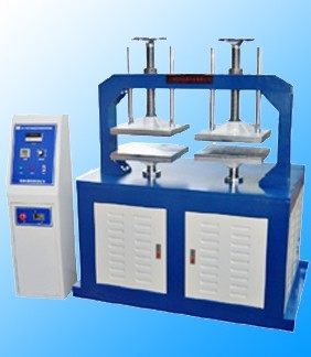 FR-1408����(f��)���s׃��ԇ�C(j��)