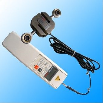 FR-3204��(sh��)�@������Ӌ