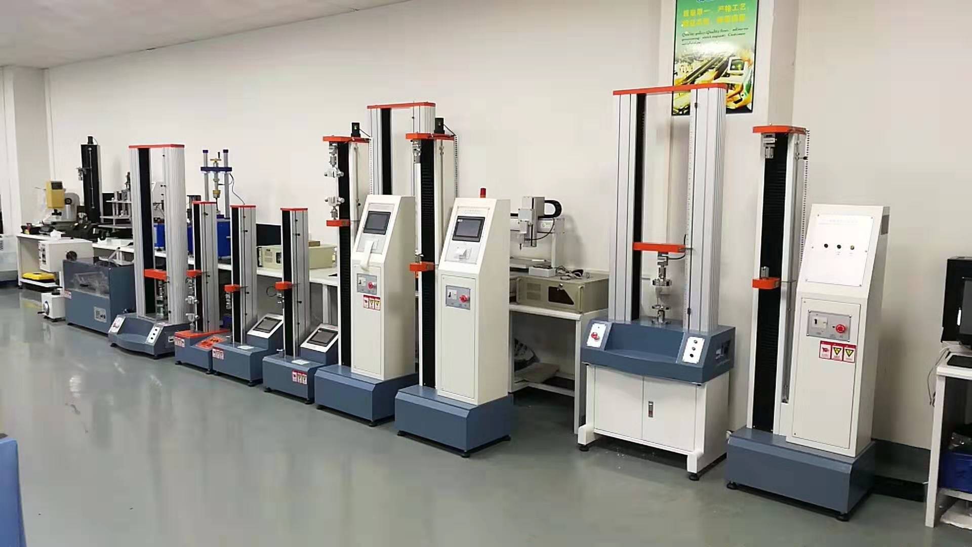 С������ԇ�(y��n)�C(j��)����Xʽ�����C(j��)�����ʽ����ԇ�(y��n)�C(j��)��ô���xُ(g��u)